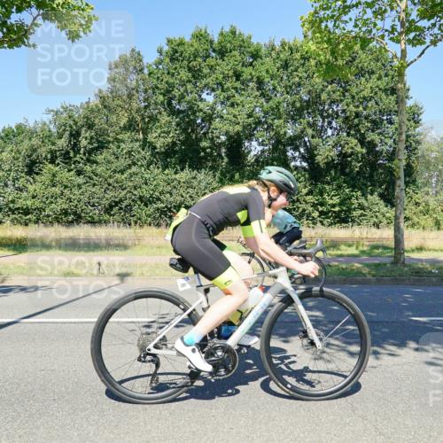 09.08.2026 - GEWOBA Citytriathlon Bremen Michael Burmester http://msf.ph/oto/9962818 09.08.2026 14:37:29 Radfahren 10, 87, 172, 203, 288, 290, 300, 305, 369, 385, 458 meine-sportfotos.de