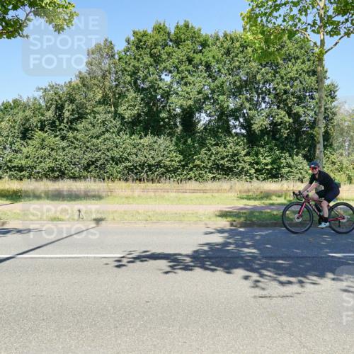 09.08.2026 - GEWOBA Citytriathlon Bremen Michael Burmester http://msf.ph/oto/9962819 09.08.2026 14:37:30 Radfahren 10, 87, 172, 203, 288, 290, 300, 305, 369, 385, 458 meine-sportfotos.de