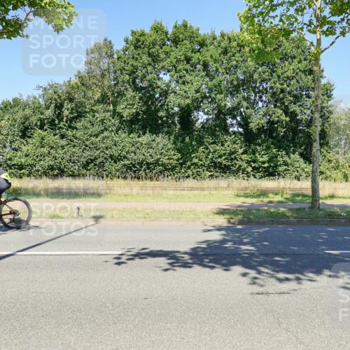 09.08.2026 - GEWOBA Citytriathlon Bremen Michael Burmester http://msf.ph/oto/9962820 09.08.2026 14:37:30 Radfahren 10, 87, 172, 203, 288, 290, 300, 305, 369, 385, 458 meine-sportfotos.de