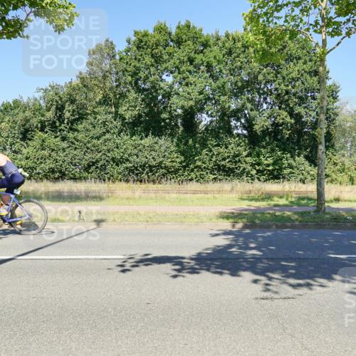 09.08.2026 - GEWOBA Citytriathlon Bremen Michael Burmester http://msf.ph/oto/9962822 09.08.2026 14:37:32 Radfahren 87, 203, 288, 290, 300, 305, 369, 385, 458, 487 meine-sportfotos.de