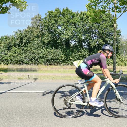 09.08.2026 - GEWOBA Citytriathlon Bremen Michael Burmester http://msf.ph/oto/9962824 09.08.2026 14:37:36 Radfahren 203, 288, 290, 305, 458, 487 meine-sportfotos.de
