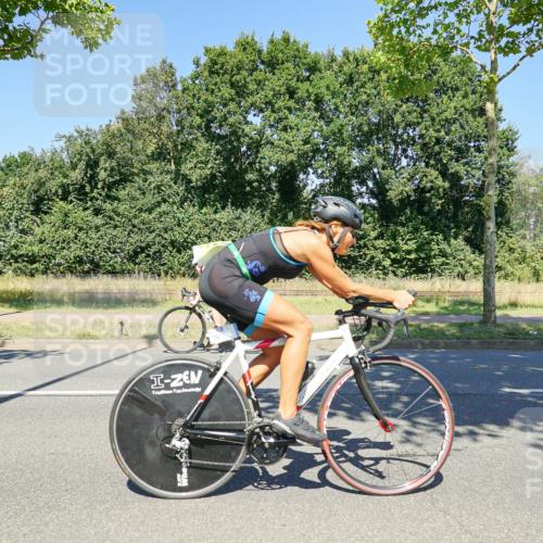 09.08.2026 - GEWOBA Citytriathlon Bremen Michael Burmester http://msf.ph/oto/9962825 09.08.2026 14:37:37 Radfahren 42, 203, 288, 290, 305, 458, 487 meine-sportfotos.de