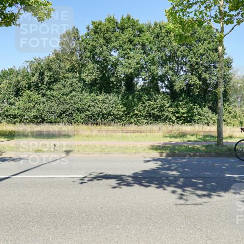 09.08.2026 - GEWOBA Citytriathlon Bremen Michael Burmester http://msf.ph/oto/9962826 09.08.2026 14:37:37 Radfahren 42, 203, 288, 290, 305, 458, 487 meine-sportfotos.de