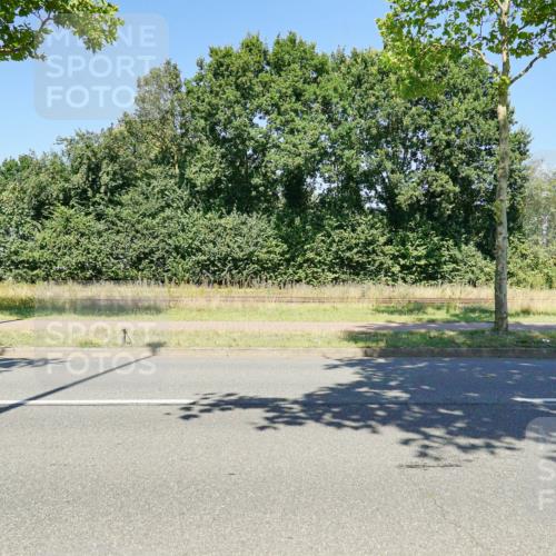 09.08.2026 - GEWOBA Citytriathlon Bremen Michael Burmester http://msf.ph/oto/9962829 09.08.2026 14:37:40 Radfahren 42, 203, 242, 288, 290, 305, 390, 450, 458, 487 meine-sportfotos.de