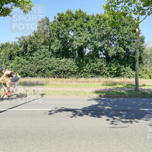 09.08.2026 - GEWOBA Citytriathlon Bremen Michael Burmester http://msf.ph/oto/9962830 09.08.2026 14:37:41 Radfahren 42, 203, 242, 288, 290, 305, 390, 400, 450, 458, 487 meine-sportfotos.de