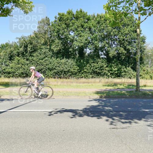 09.08.2026 - GEWOBA Citytriathlon Bremen Michael Burmester http://msf.ph/oto/9962831 09.08.2026 14:37:42 Radfahren 42, 203, 242, 288, 290, 305, 390, 400, 450, 458, 487 meine-sportfotos.de