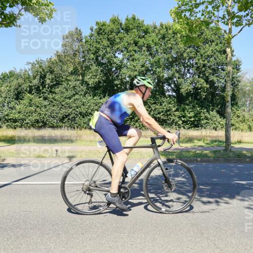 09.08.2026 - GEWOBA Citytriathlon Bremen Michael Burmester http://msf.ph/oto/9962833 09.08.2026 14:37:46 Radfahren 42, 203, 242, 288, 290, 341, 390, 400, 450, 458, 487 meine-sportfotos.de