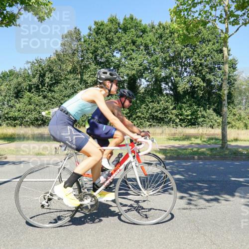 09.08.2026 - GEWOBA Citytriathlon Bremen Michael Burmester http://msf.ph/oto/9962834 09.08.2026 14:37:48 Radfahren 42, 242, 288, 290, 292, 341, 390, 400, 450, 458, 487 meine-sportfotos.de
