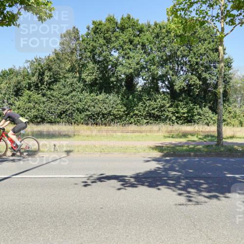 09.08.2026 - GEWOBA Citytriathlon Bremen Michael Burmester http://msf.ph/oto/9962836 09.08.2026 14:37:50 Radfahren 42, 202, 242, 292, 341, 390, 398, 400, 410, 450, 487 meine-sportfotos.de
