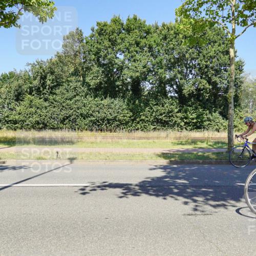 09.08.2026 - GEWOBA Citytriathlon Bremen Michael Burmester http://msf.ph/oto/9962837 09.08.2026 14:37:52 Radfahren 42, 202, 242, 292, 341, 390, 398, 400, 410, 450, 485 meine-sportfotos.de