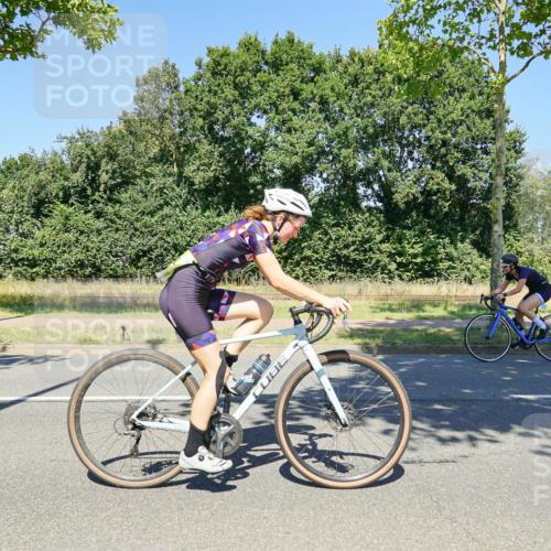 09.08.2026 - GEWOBA Citytriathlon Bremen Michael Burmester http://msf.ph/oto/9962840 09.08.2026 14:37:57 Radfahren 42, 193, 202, 242, 280, 292, 306, 335, 341, 344, 390, 398, 400, 410, 434, 450, 454, 485, 521, 522 meine-sportfotos.de