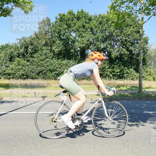 09.08.2026 - GEWOBA Citytriathlon Bremen Michael Burmester http://msf.ph/oto/9962842 09.08.2026 14:37:59 Radfahren 193, 202, 221, 280, 292, 293, 306, 335, 341, 344, 398, 400, 410, 434, 450, 454, 485, 521, 522 meine-sportfotos.de