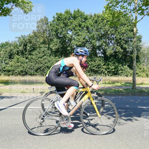 09.08.2026 - GEWOBA Citytriathlon Bremen Michael Burmester http://msf.ph/oto/9962843 09.08.2026 14:38:02 Radfahren 193, 202, 221, 266, 280, 292, 293, 306, 319, 335, 341, 344, 398, 410, 434, 454, 485, 521, 522 meine-sportfotos.de