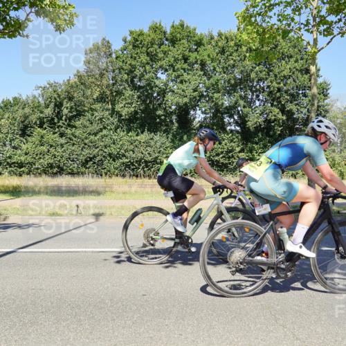 09.08.2026 - GEWOBA Citytriathlon Bremen Michael Burmester http://msf.ph/oto/9962850 09.08.2026 14:38:09 Radfahren 193, 202, 221, 266, 277, 280, 293, 297, 306, 314, 319, 324, 330, 335, 344, 398, 410, 434, 454, 485, 521, 522 meine-sportfotos.de