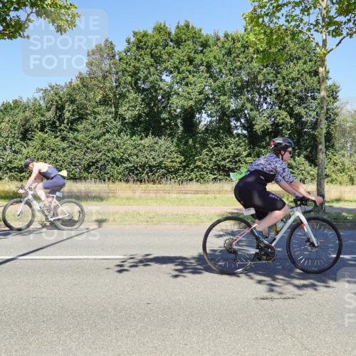 09.08.2026 - GEWOBA Citytriathlon Bremen Michael Burmester http://msf.ph/oto/9962851 09.08.2026 14:38:10 Radfahren 193, 202, 221, 266, 277, 280, 293, 297, 306, 314, 319, 324, 330, 335, 344, 434, 454, 485, 521, 522 meine-sportfotos.de