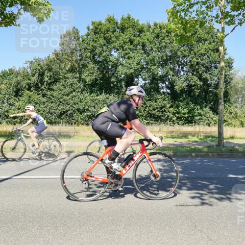 09.08.2026 - GEWOBA Citytriathlon Bremen Michael Burmester http://msf.ph/oto/9962854 09.08.2026 14:38:13 Radfahren 190, 193, 221, 266, 277, 280, 289, 293, 297, 306, 314, 319, 324, 330, 335, 344, 402, 434, 454, 521, 522 meine-sportfotos.de