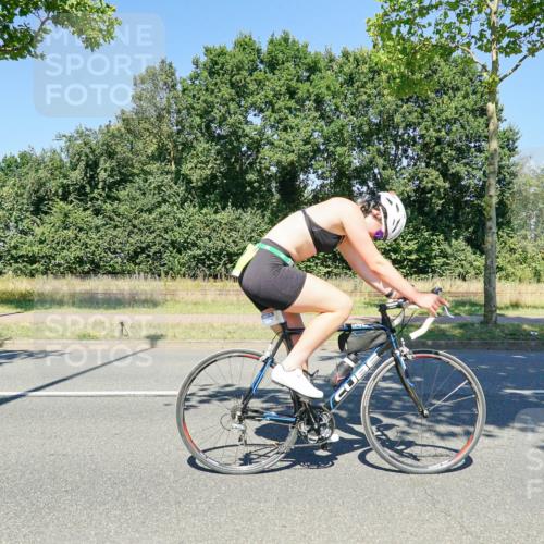 09.08.2026 - GEWOBA Citytriathlon Bremen Michael Burmester http://msf.ph/oto/9962858 09.08.2026 14:38:19 Radfahren 173, 190, 266, 277, 289, 297, 314, 319, 324, 330, 402, 431 meine-sportfotos.de