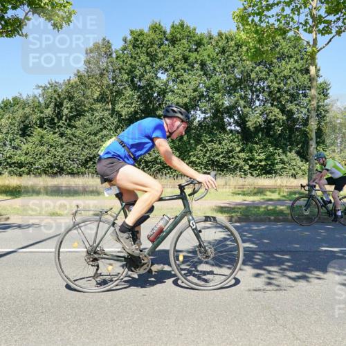 09.08.2026 - GEWOBA Citytriathlon Bremen Michael Burmester http://msf.ph/oto/9962861 09.08.2026 14:38:25 Radfahren 173, 190, 249, 277, 289, 324, 352, 402, 417, 431 meine-sportfotos.de