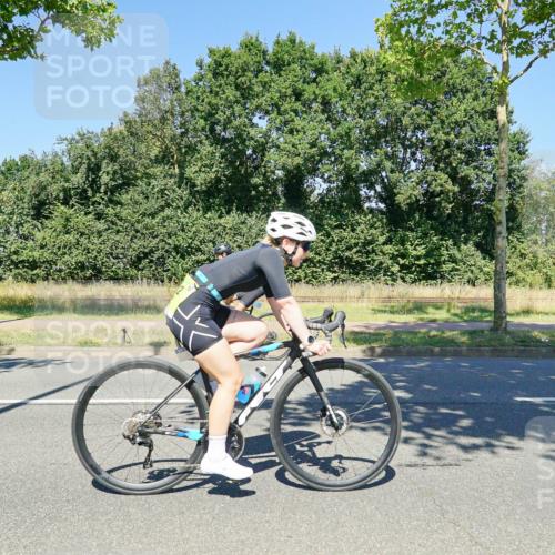 09.08.2026 - GEWOBA Citytriathlon Bremen Michael Burmester http://msf.ph/oto/9962864 09.08.2026 14:38:28 Radfahren 173, 190, 222, 249, 277, 289, 320, 324, 352, 402, 417, 431 meine-sportfotos.de