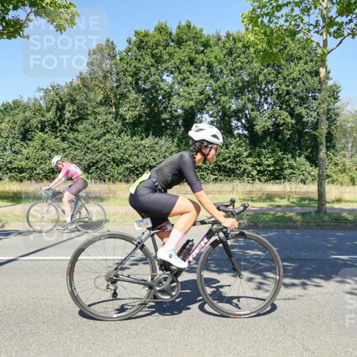 09.08.2026 - GEWOBA Citytriathlon Bremen Michael Burmester http://msf.ph/oto/9962866 09.08.2026 14:38:35 Radfahren 173, 216, 222, 227, 249, 253, 273, 276, 320, 352, 417, 431 meine-sportfotos.de