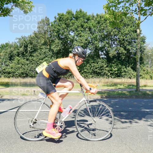09.08.2026 - GEWOBA Citytriathlon Bremen Michael Burmester http://msf.ph/oto/9962868 09.08.2026 14:38:38 Radfahren 216, 222, 227, 249, 253, 273, 276, 320, 352, 417 meine-sportfotos.de