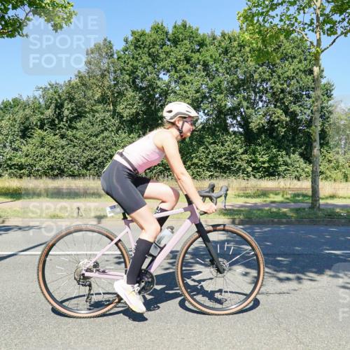 09.08.2026 - GEWOBA Citytriathlon Bremen Michael Burmester http://msf.ph/oto/9962869 09.08.2026 14:38:40 Radfahren 210, 216, 222, 227, 249, 253, 273, 276, 320, 352, 417 meine-sportfotos.de