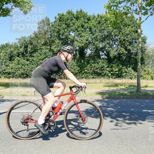 09.08.2026 - GEWOBA Citytriathlon Bremen Michael Burmester http://msf.ph/oto/9962872 09.08.2026 14:38:46 Radfahren 210, 216, 222, 227, 253, 273, 276, 310, 320, 347 meine-sportfotos.de