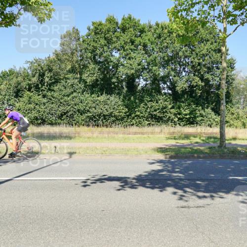 09.08.2026 - GEWOBA Citytriathlon Bremen Michael Burmester http://msf.ph/oto/9962877 09.08.2026 14:39:01 Radfahren 310, 326, 347, 438 meine-sportfotos.de