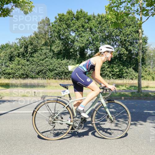 09.08.2026 - GEWOBA Citytriathlon Bremen Michael Burmester http://msf.ph/oto/9962878 09.08.2026 14:39:02 Radfahren 196, 310, 326, 347, 438 meine-sportfotos.de