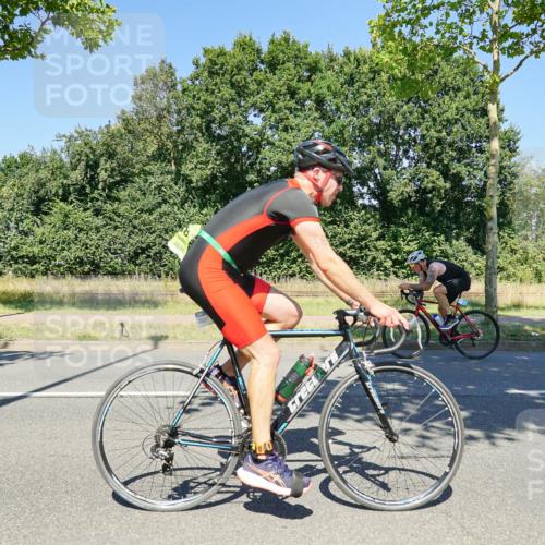 09.08.2026 - GEWOBA Citytriathlon Bremen Michael Burmester http://msf.ph/oto/9962879 09.08.2026 14:39:03 Radfahren 196, 326, 347, 438 meine-sportfotos.de