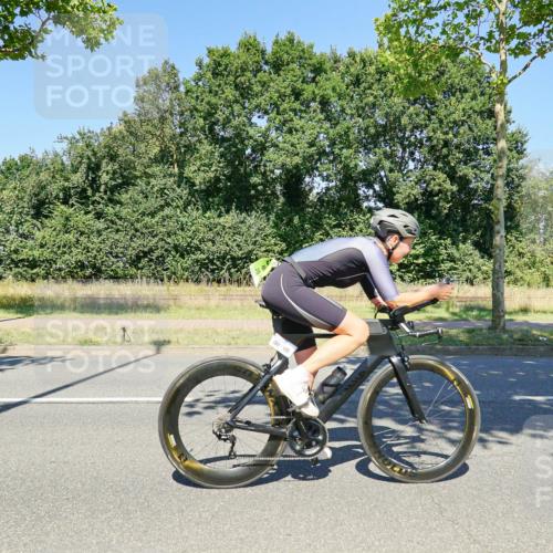 09.08.2026 - GEWOBA Citytriathlon Bremen Michael Burmester http://msf.ph/oto/9962883 09.08.2026 14:39:08 Radfahren 196, 326, 384, 438 meine-sportfotos.de