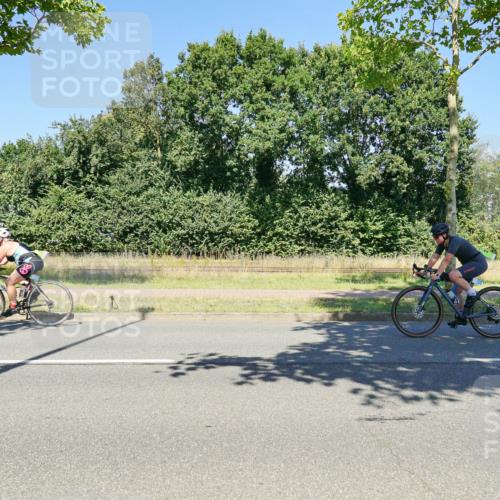09.08.2026 - GEWOBA Citytriathlon Bremen Michael Burmester http://msf.ph/oto/9962887 09.08.2026 14:39:14 Radfahren 196, 326, 384 meine-sportfotos.de