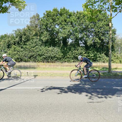 09.08.2026 - GEWOBA Citytriathlon Bremen Michael Burmester http://msf.ph/oto/9962889 09.08.2026 14:39:16 Radfahren 196, 326, 384 meine-sportfotos.de