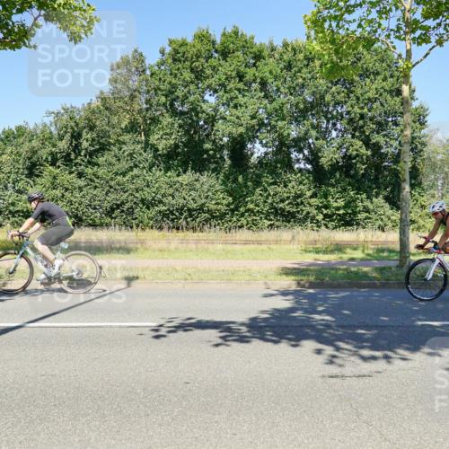 09.08.2026 - GEWOBA Citytriathlon Bremen Michael Burmester http://msf.ph/oto/9962890 09.08.2026 14:39:19 Radfahren 61, 106, 196, 384 meine-sportfotos.de