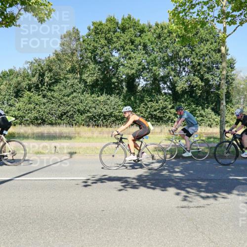 09.08.2026 - GEWOBA Citytriathlon Bremen Michael Burmester http://msf.ph/oto/9962892 09.08.2026 14:39:22 Radfahren 61, 106, 196, 384 meine-sportfotos.de