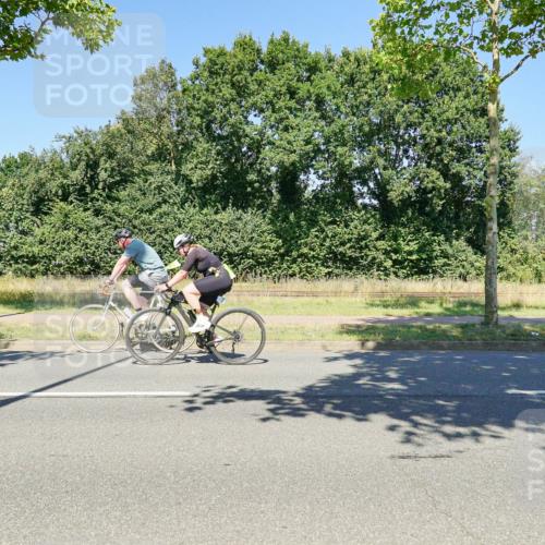 09.08.2026 - GEWOBA Citytriathlon Bremen Michael Burmester http://msf.ph/oto/9962893 09.08.2026 14:39:23 Radfahren 61, 106, 384 meine-sportfotos.de