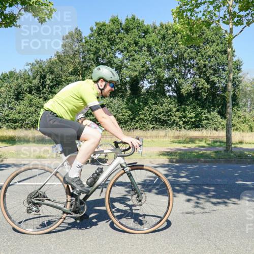 09.08.2026 - GEWOBA Citytriathlon Bremen Michael Burmester http://msf.ph/oto/9962898 09.08.2026 14:39:32 Radfahren 61, 106, 239, 340 meine-sportfotos.de