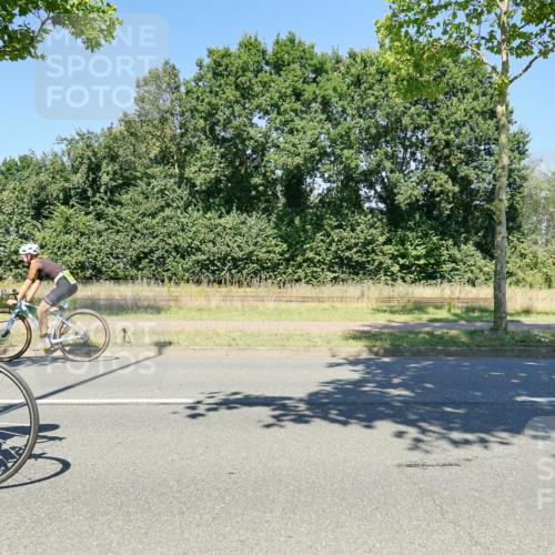 09.08.2026 - GEWOBA Citytriathlon Bremen Michael Burmester http://msf.ph/oto/9962899 09.08.2026 14:39:34 Radfahren 61, 106, 239, 340 meine-sportfotos.de