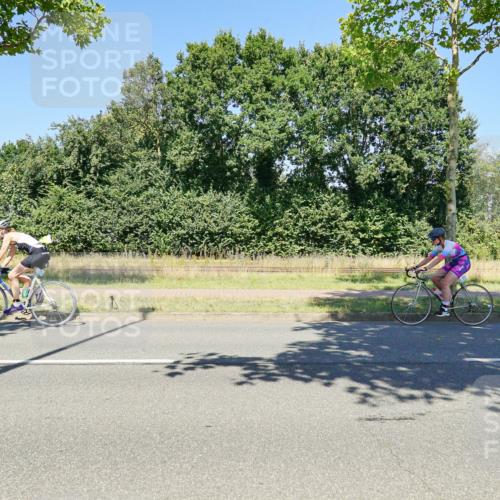 09.08.2026 - GEWOBA Citytriathlon Bremen Michael Burmester http://msf.ph/oto/9962900 09.08.2026 14:39:37 Radfahren 61, 106, 239, 340 meine-sportfotos.de