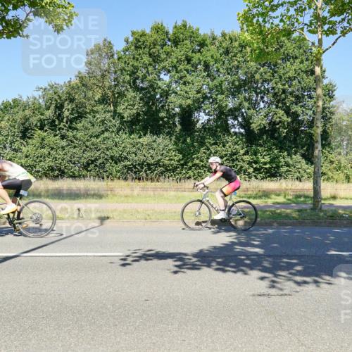 09.08.2026 - GEWOBA Citytriathlon Bremen Michael Burmester http://msf.ph/oto/9962904 09.08.2026 14:39:43 Radfahren 239, 340 meine-sportfotos.de