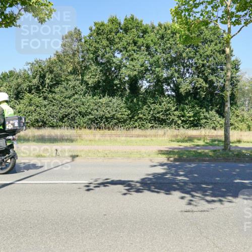 09.08.2026 - GEWOBA Citytriathlon Bremen Michael Burmester http://msf.ph/oto/9962906 09.08.2026 14:39:46 Radfahren 234, 258, 340, 413, 423 meine-sportfotos.de