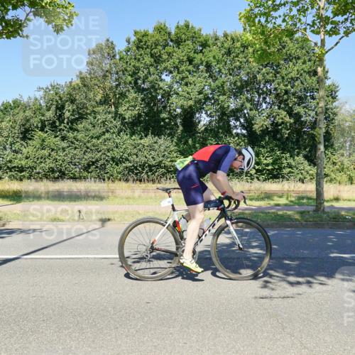 09.08.2026 - GEWOBA Citytriathlon Bremen Michael Burmester http://msf.ph/oto/9962910 09.08.2026 14:39:53 Radfahren 234, 258, 391, 393, 413, 423 meine-sportfotos.de