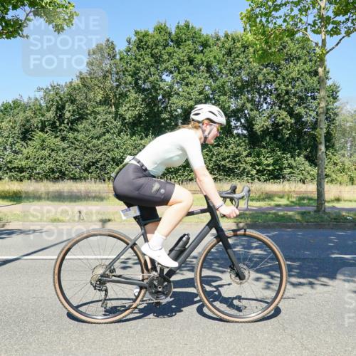 09.08.2026 - GEWOBA Citytriathlon Bremen Michael Burmester http://msf.ph/oto/9962911 09.08.2026 14:39:55 Radfahren 234, 258, 391, 393, 413, 423, 479 meine-sportfotos.de