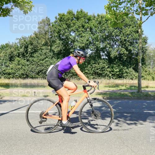 09.08.2026 - GEWOBA Citytriathlon Bremen Michael Burmester http://msf.ph/oto/9962912 09.08.2026 14:39:56 Radfahren 234, 258, 391, 393, 413, 423, 479 meine-sportfotos.de