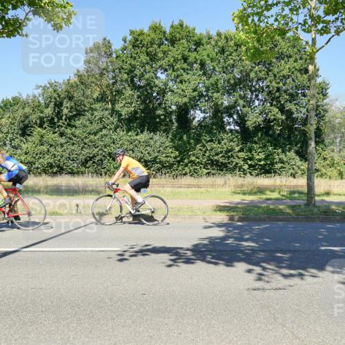 09.08.2026 - GEWOBA Citytriathlon Bremen Michael Burmester http://msf.ph/oto/9962914 09.08.2026 14:39:59 Radfahren 234, 258, 261, 391, 393, 413, 423, 479 meine-sportfotos.de