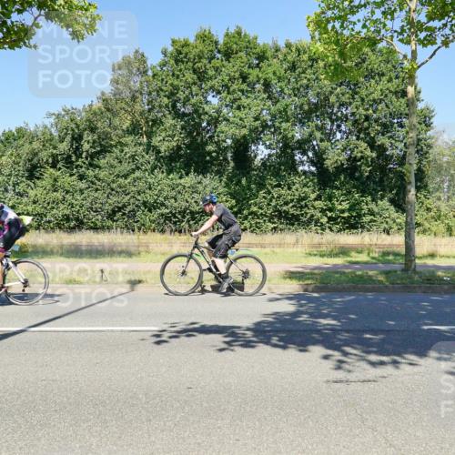 09.08.2026 - GEWOBA Citytriathlon Bremen Michael Burmester http://msf.ph/oto/9962917 09.08.2026 14:40:01 Radfahren 234, 237, 258, 261, 282, 391, 393, 413, 423, 479 meine-sportfotos.de