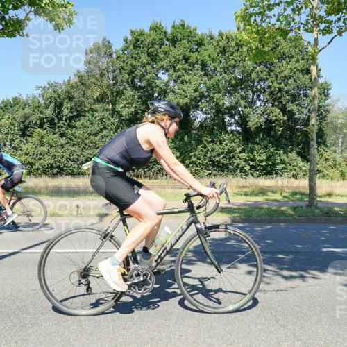 09.08.2026 - GEWOBA Citytriathlon Bremen Michael Burmester http://msf.ph/oto/9962919 09.08.2026 14:40:03 Radfahren 234, 237, 258, 261, 282, 391, 393, 413, 423, 479 meine-sportfotos.de