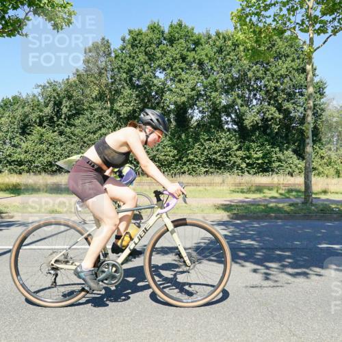 09.08.2026 - GEWOBA Citytriathlon Bremen Michael Burmester http://msf.ph/oto/9962920 09.08.2026 14:40:10 Radfahren 101, 237, 238, 261, 282, 338, 412, 440, 479, 482 meine-sportfotos.de