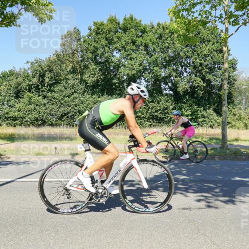09.08.2026 - GEWOBA Citytriathlon Bremen Michael Burmester http://msf.ph/oto/9962922 09.08.2026 14:40:12 Radfahren 88, 101, 237, 238, 261, 282, 338, 388, 412, 440, 479, 482 meine-sportfotos.de
