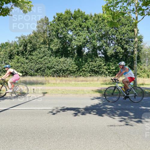 09.08.2026 - GEWOBA Citytriathlon Bremen Michael Burmester http://msf.ph/oto/9962923 09.08.2026 14:40:13 Radfahren 88, 101, 237, 238, 261, 282, 338, 388, 412, 440, 479, 482 meine-sportfotos.de